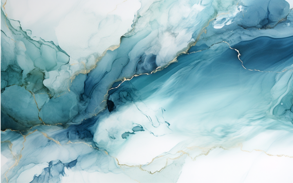 Capture d'écran 2024-06-03 092325 ai generated, watercolor, pastel