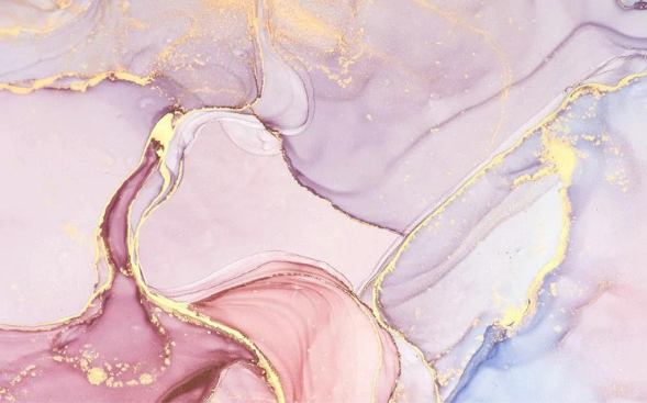 Capture d'écran 2024-06-03 092901 ai generated, watercolor, pastel